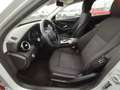 Mercedes-Benz C 200 D 160cv SW Business auto - GD261BF Argento - thumbnail 11