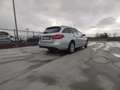 Mercedes-Benz C 200 D 160cv SW Business auto - GD261BF Argento - thumbnail 6
