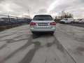 Mercedes-Benz C 200 D 160cv SW Business auto - GD261BF Argento - thumbnail 7