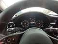 Mercedes-Benz C 200 D 160cv SW Business auto - GD261BF Argento - thumbnail 13