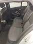 Mercedes-Benz C 200 D 160cv SW Business auto - GD261BF Argento - thumbnail 12