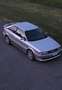 Audi Coupe Coupé quattro 2,2 20V S2 - thumbnail 1