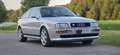 Audi Coupe Coupé quattro 2,2 20V S2 - thumbnail 4