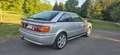 Audi Coupe Coupé quattro 2,2 20V S2 - thumbnail 3