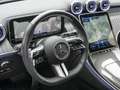 Mercedes-Benz GLC 300 4MATIC Coupé AMG-Sport+Pano+Digital+Memo Grau - thumbnail 8