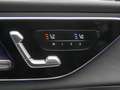 Mercedes-Benz GLC 300 4MATIC Coupé AMG-Sport+Pano+Digital+Memo Grau - thumbnail 15