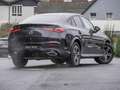 Mercedes-Benz GLC 300 4MATIC Coupé AMG-Sport+Pano+Digital+Memo Grau - thumbnail 2