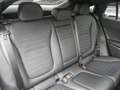 Mercedes-Benz GLC 300 4MATIC Coupé AMG-Sport+Pano+Digital+Memo Grau - thumbnail 4