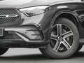 Mercedes-Benz GLC 300 4MATIC Coupé AMG-Sport+Pano+Digital+Memo Grau - thumbnail 5