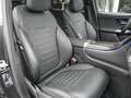 Mercedes-Benz GLC 300 4MATIC Coupé AMG-Sport+Pano+Digital+Memo Grau - thumbnail 6
