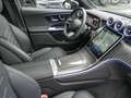 Mercedes-Benz GLC 300 4MATIC Coupé AMG-Sport+Pano+Digital+Memo Grau - thumbnail 3