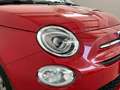 Fiat 500 1.0 Hybrid Rosso - thumbnail 31