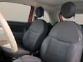 Fiat 500 1.0 Hybrid Rosso - thumbnail 9