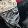 Fiat 500 1.0 Hybrid Rosso - thumbnail 25