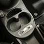 Fiat 500 1.0 Hybrid Rosso - thumbnail 27
