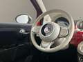 Fiat 500 1.0 Hybrid Rosso - thumbnail 23