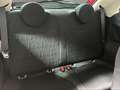 Fiat 500 1.0 Hybrid Rosso - thumbnail 12