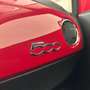 Fiat 500 1.0 Hybrid Rosso - thumbnail 28