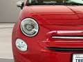 Fiat 500 1.0 Hybrid Rosso - thumbnail 30