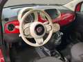 Fiat 500 1.0 Hybrid Rosso - thumbnail 19