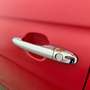 Fiat 500 1.0 Hybrid Rosso - thumbnail 35