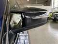BMW 340 M Sport Pro Bleu - thumbnail 9