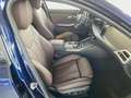 BMW 340 M Sport Pro Bleu - thumbnail 15