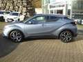 Toyota C-HR 1.8H Team D. + AHK Silver - thumbnail 6