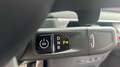 Kia EV9 BEV 100KWH 283KW GT-LINE AWD 6-SEATER 385 5P Azul - thumbnail 15