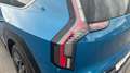 Kia EV9 BEV 100KWH 283KW GT-LINE AWD 6-SEATER 385 5P Bleu - thumbnail 19