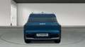 Kia EV9 BEV 100KWH 283KW GT-LINE AWD 6-SEATER 385 5P Azul - thumbnail 7