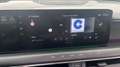 Kia EV9 BEV 100KWH 283KW GT-LINE AWD 6-SEATER 385 5P Bleu - thumbnail 17
