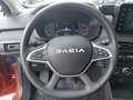 Dacia Jogger Extreme Hybrid 140 5-sitzig Rot - thumbnail 13