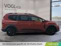 Dacia Jogger Extreme Hybrid 140 5-sitzig Rot - thumbnail 8