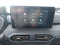 Dacia Jogger Extreme Hybrid 140 5-sitzig Rot - thumbnail 10