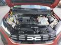 Dacia Jogger Extreme Hybrid 140 5-sitzig Rot - thumbnail 20
