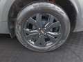 Dacia Jogger Extreme Hybrid 140 5-sitzig Rot - thumbnail 14