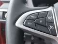 Dacia Jogger Extreme Hybrid 140 5-sitzig Rot - thumbnail 17