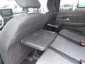 Dacia Jogger Extreme Hybrid 140 5-sitzig Rot - thumbnail 19