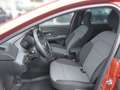 Dacia Jogger Extreme Hybrid 140 5-sitzig Rot - thumbnail 5
