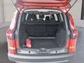 Dacia Jogger Extreme Hybrid 140 5-sitzig Rot - thumbnail 12