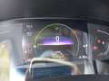 Dacia Jogger Extreme Hybrid 140 5-sitzig Rot - thumbnail 15