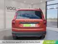 Dacia Jogger Extreme Hybrid 140 5-sitzig Rot - thumbnail 7