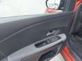Dacia Jogger Extreme Hybrid 140 5-sitzig Rot - thumbnail 18