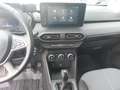 Dacia Jogger Extreme Hybrid 140 5-sitzig Rot - thumbnail 9