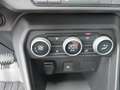 Dacia Jogger Extreme Hybrid 140 5-sitzig Rot - thumbnail 16