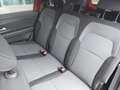Dacia Jogger Extreme Hybrid 140 5-sitzig Rot - thumbnail 11