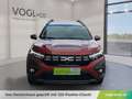 Dacia Jogger Extreme Hybrid 140 5-sitzig Rot - thumbnail 6