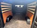 Renault Trafic 2.0 dCi 150 T29 L2H1 DC Work Edition Noir - thumbnail 9