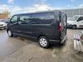 Renault Trafic 2.0 dCi 150 T29 L2H1 DC Work Edition Noir - thumbnail 11